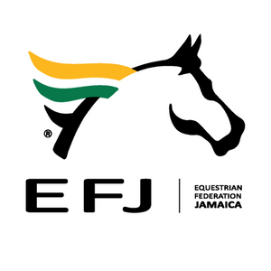 Equestrian Federation Jamaica