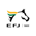 Equestrian Federation Jamaica