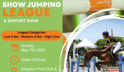 EJF SHOW JUMPING with QR (4)