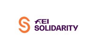 Fei Solidarity