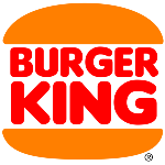 BK